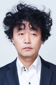Ảnh diễn viên Choi Dae-sung