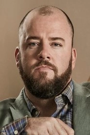 Ảnh diễn viên Chris Sullivan