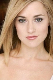 Ảnh diễn viên Christy Reese