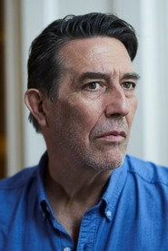 Ảnh diễn viên Ciarán Hinds
