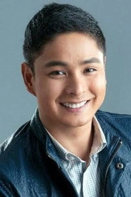 Ảnh diễn viên Coco Martin