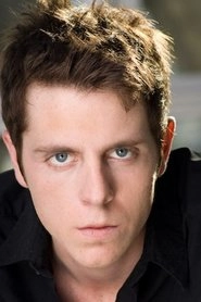 Ảnh diễn viên Cody McMains