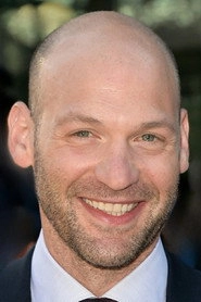 Ảnh diễn viên Corey Stoll