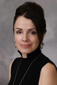Ảnh diễn viên Courtenay Valenti
