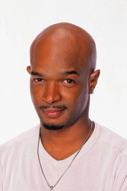 Ảnh diễn viên Damon Wayans