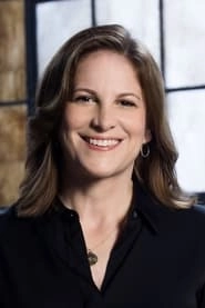 Ảnh diễn viên Dana Goldberg