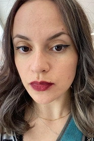 Ảnh diễn viên Dani Parker