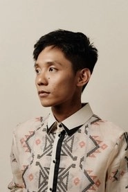 Ảnh diễn viên Đào Duy Bảo Định