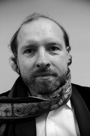 Ảnh diễn viên Dariusz Chojnacki