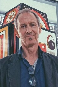 Ảnh diễn viên David Feiss