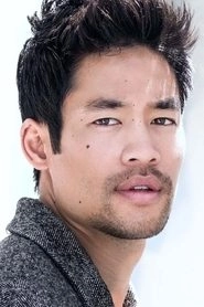 Ảnh diễn viên David Lim