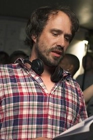 Ảnh diễn viên David Moreau