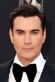 Ảnh diễn viên David Zepeda