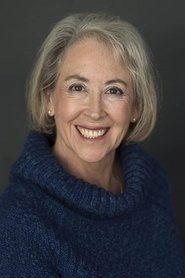 Ảnh diễn viên Deborah Ferguson