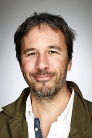 Ảnh diễn viên Denis Villeneuve