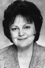 Ảnh diễn viên Diana Bellamy