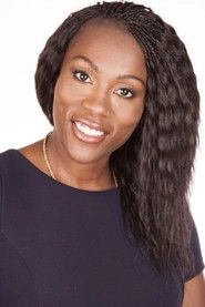 Ảnh diễn viên Dianne Greenwood