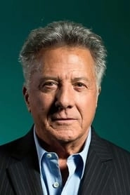 Ảnh diễn viên Dustin Hoffman