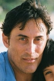 Ảnh diễn viên Eddie Yansick