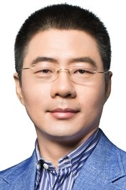 Ảnh diễn viên Edward Cheng