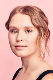 Ảnh diễn viên Eliza Scanlen