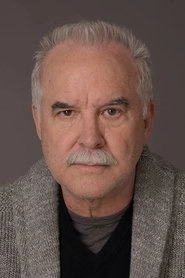 Ảnh diễn viên Emiliano Díez