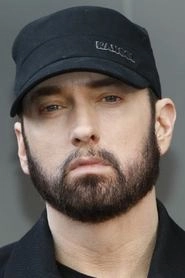 Ảnh diễn viên Eminem