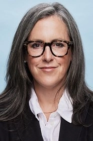 Ảnh diễn viên Emma Thomas