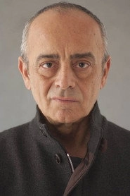 Ảnh diễn viên Enric Benavent