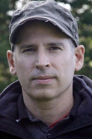 Ảnh diễn viên Eric Gravel