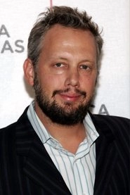 Ảnh diễn viên Eric Kopeloff