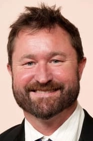 Ảnh diễn viên Erik Aadahl