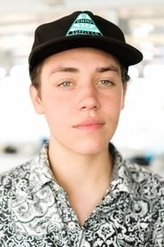 Ảnh diễn viên Ethan Cutkosky