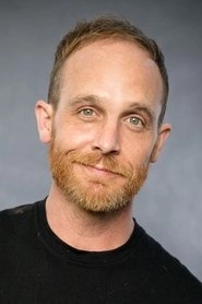 Ảnh diễn viên Ethan Embry
