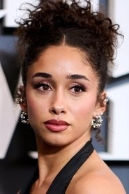 Ảnh diễn viên Eva Ruiz