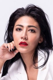 Ảnh diễn viên Eve Ai