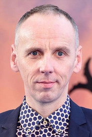 Ảnh diễn viên Ewen Bremner