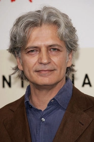 Ảnh diễn viên Fabrizio Bentivoglio
