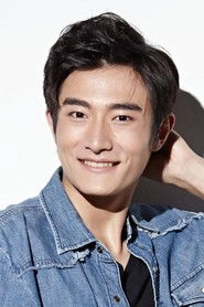 Ảnh diễn viên Fan Yi Ning
