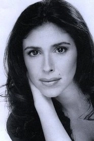 Ảnh diễn viên Felissa Rose