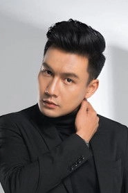 Ảnh diễn viên Fendy Chow