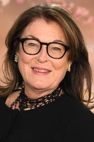 Ảnh diễn viên Frances Hannon