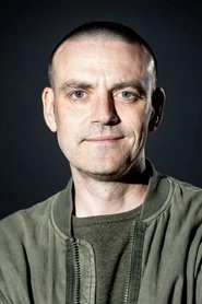 Ảnh diễn viên Frank Quitely