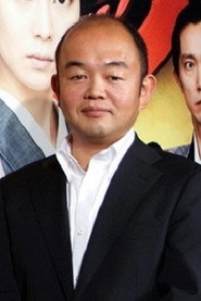 Ảnh diễn viên Fuminori Kaneko