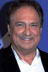 Ảnh diễn viên Gary C. Bourgeois
