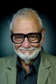 Ảnh diễn viên George A. Romero