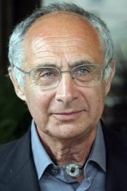 Ảnh diễn viên Gérard Pirès