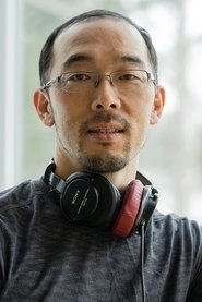 Ảnh diễn viên Goro Koyama