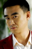 Ảnh diễn viên Guangyu Xu