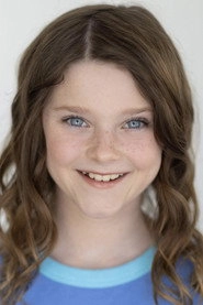 Ảnh diễn viên Gwendolyn Sundstrom
